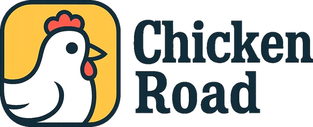 Chicken Road